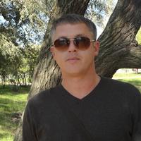 Отзыв от Василий - Visa DTV