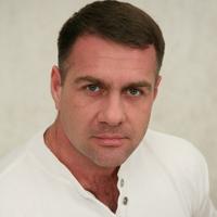 Отзыв от Игорь - DTV виза