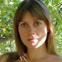 Отзыв от Аврора - DTV виза