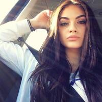 Отзыв от Лидия - Visa DTV